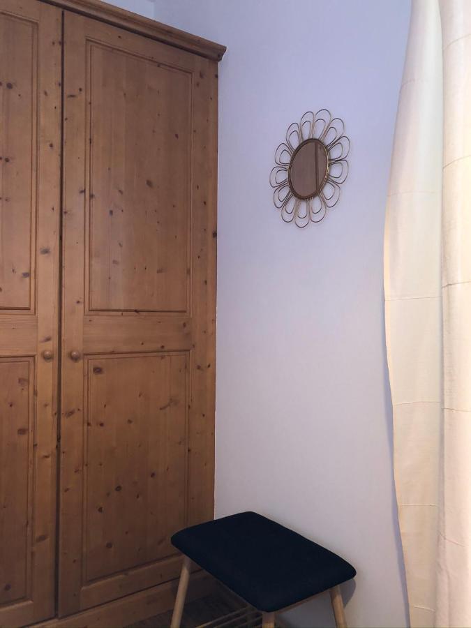 Apartma Lenka Kranjska Gora Exterior photo